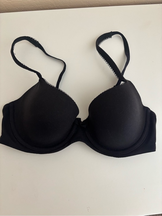 Victoria's Secret Other - Victoria’s Secret Bra